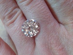 anillos-compromiso-diamantes